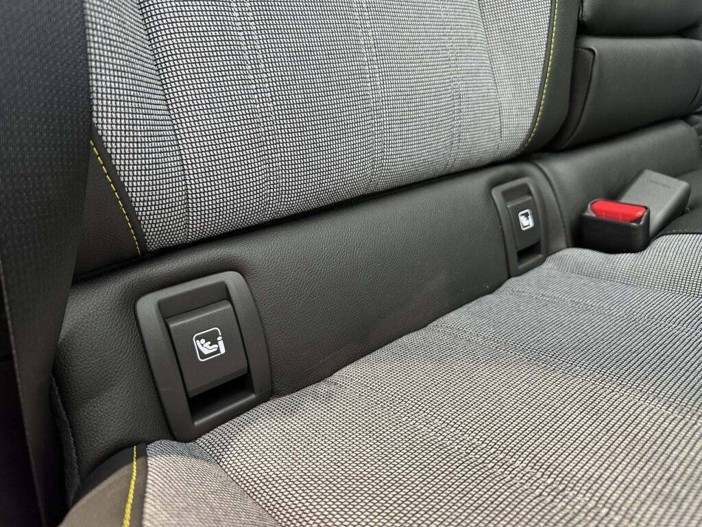 Renault Scenic E-TECH Exposé-Bild 14