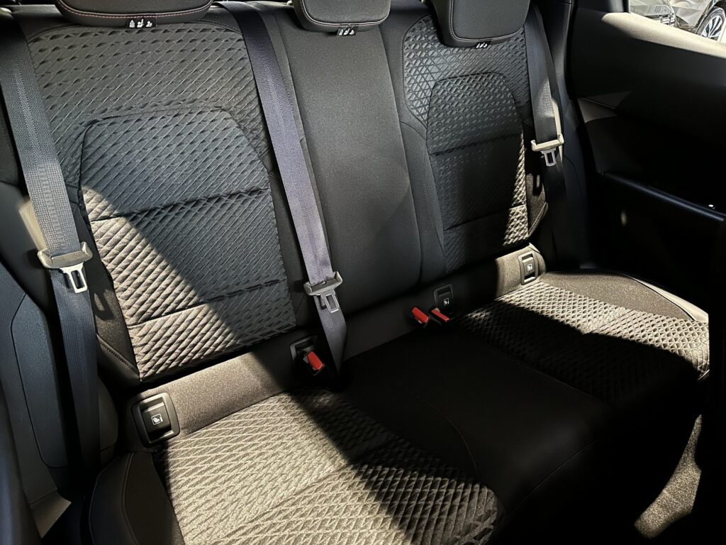 Renault Clio Exposé-Bild 24