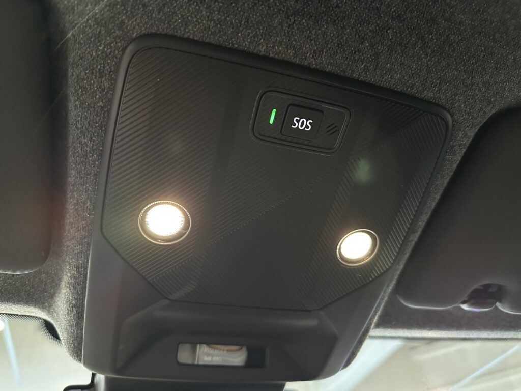 Renault Clio Exposé-Bild 45