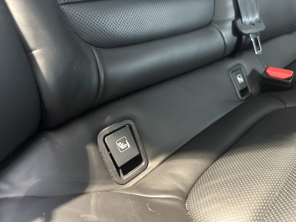 Renault Talisman Exposé-Bild 16