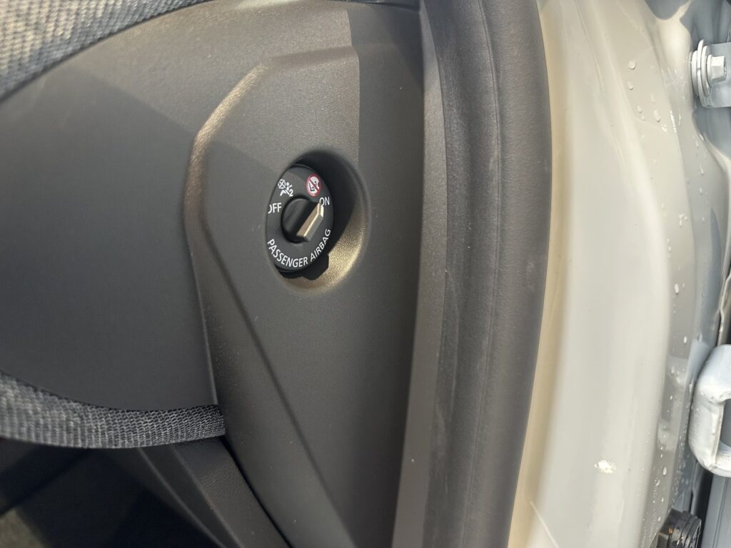 Renault Megane E-TECH Exposé-Bild 12