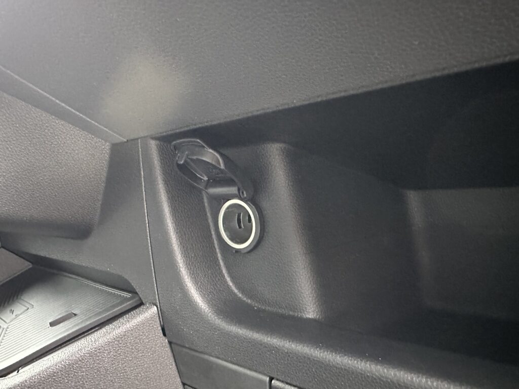 Renault Master Exposé-Bild 12