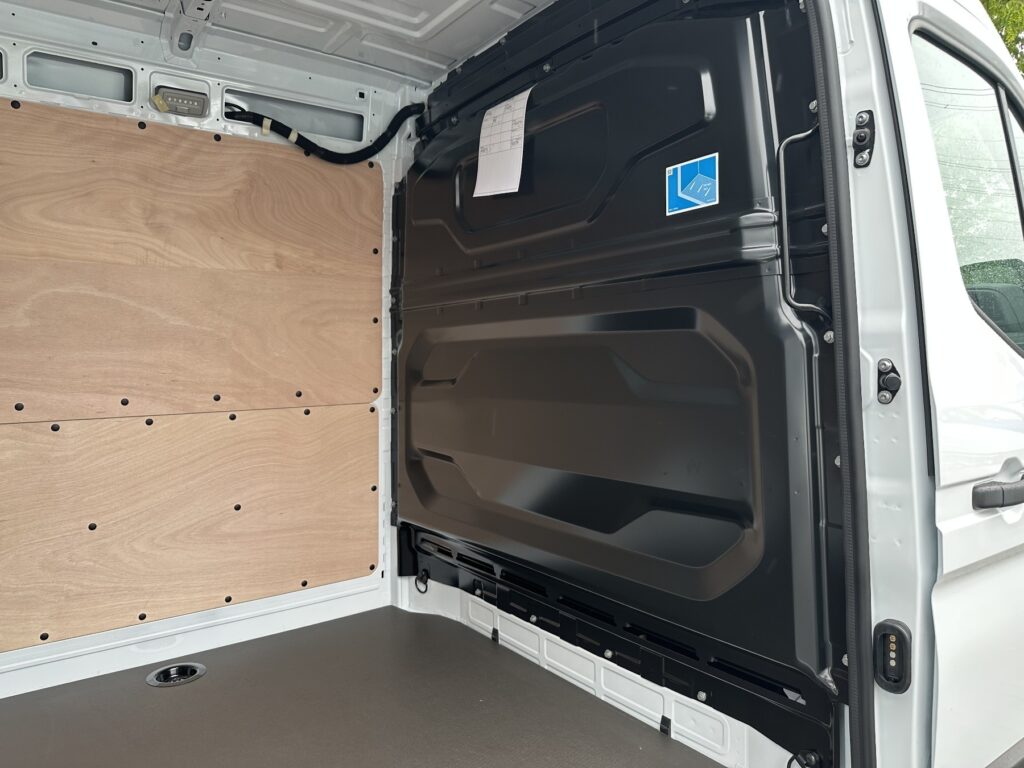 Renault Master Exposé-Bild 16