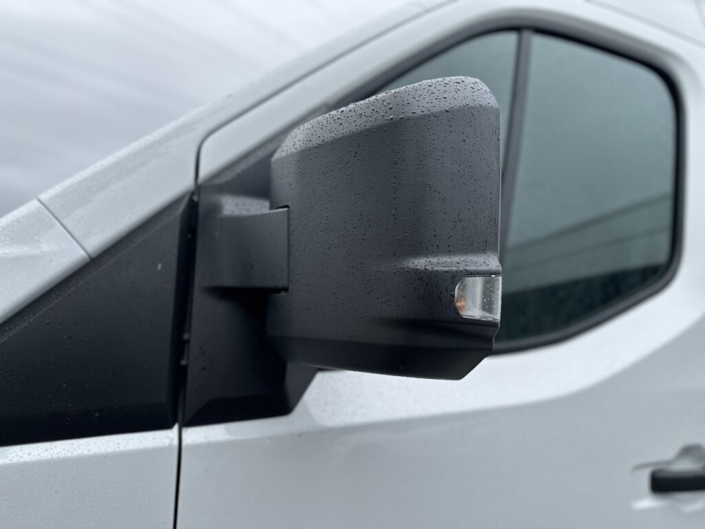 Renault Master Exposé-Bild 31