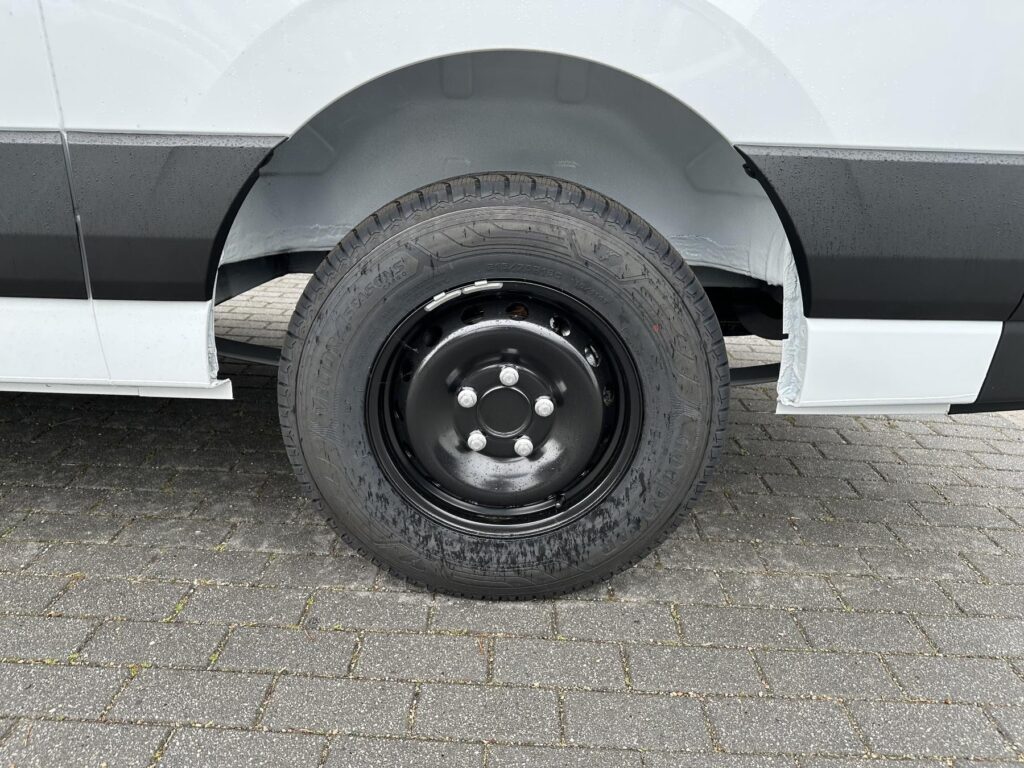 Renault Master Exposé-Bild 32