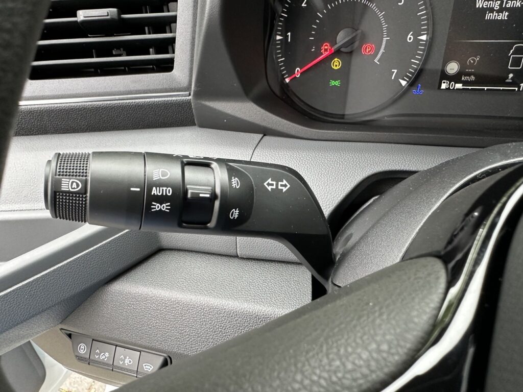 Renault Master Exposé-Bild 42