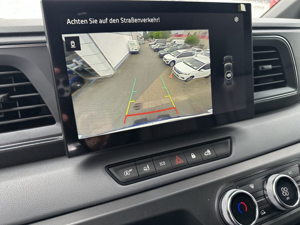 Renault Master Exposé-Bild 47