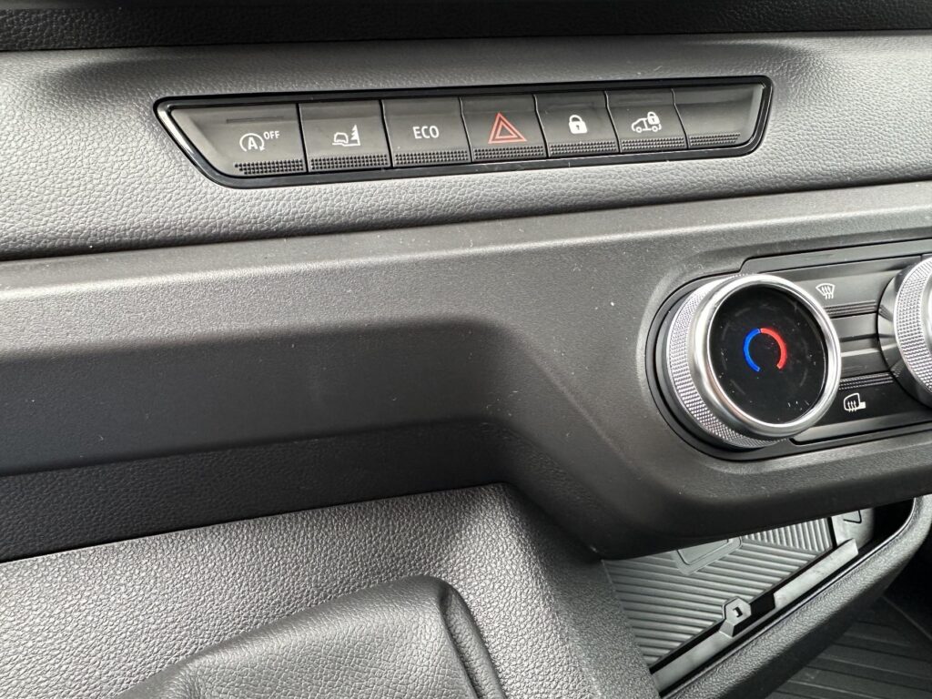 Renault Master Exposé-Bild 48