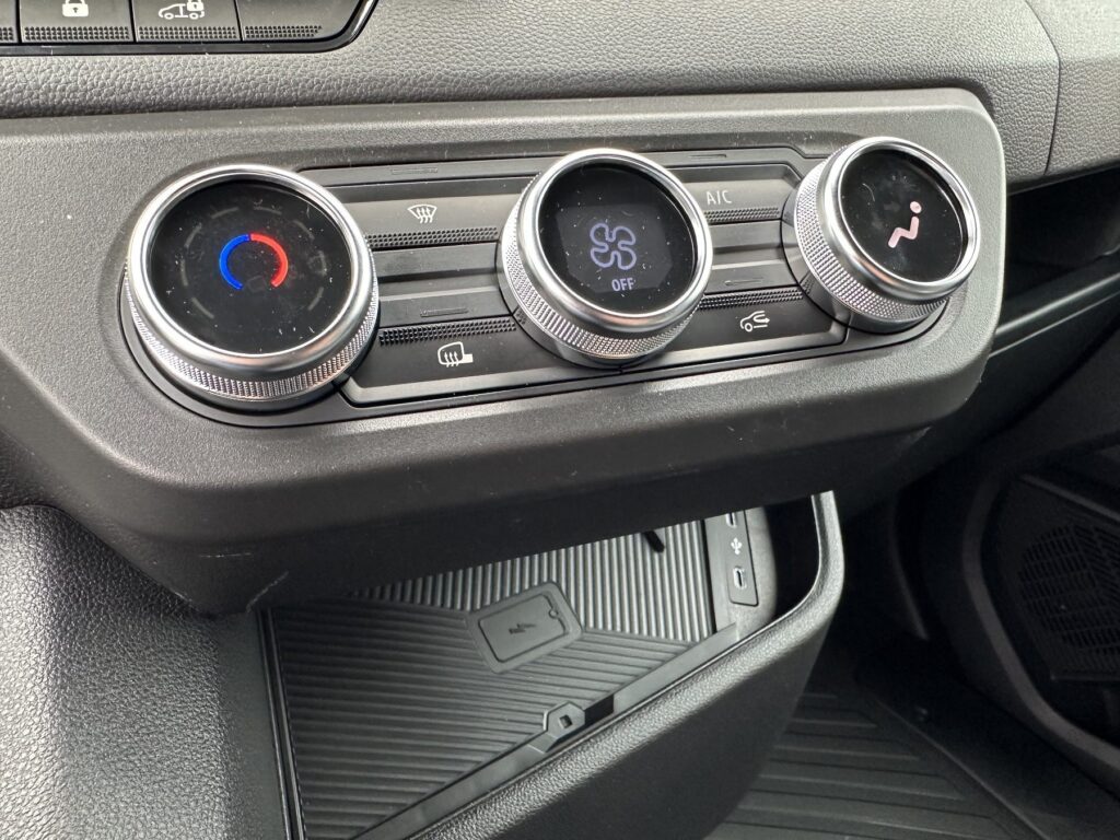 Renault Master Exposé-Bild 49