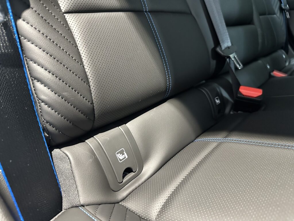 Renault Arkana Exposé-Bild 15