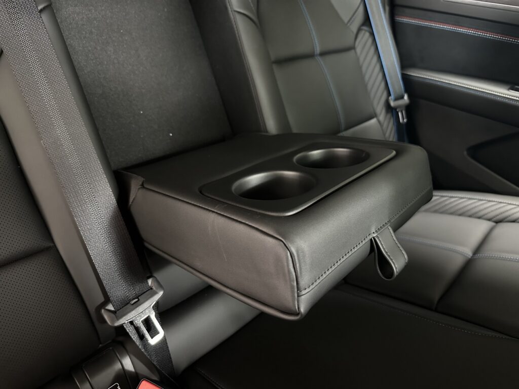 Renault Arkana Exposé-Bild 17