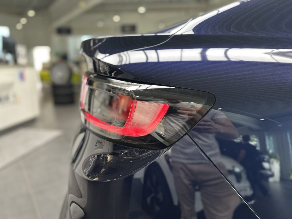 Renault Arkana Exposé-Bild 19