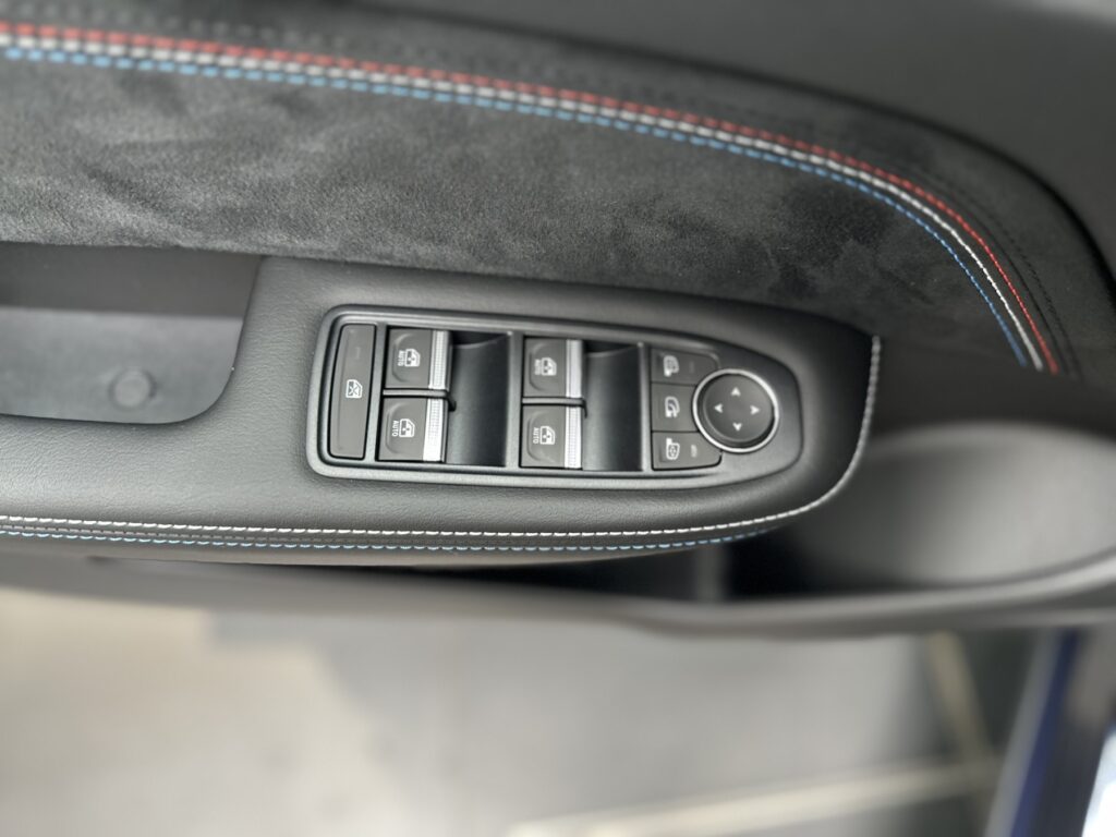 Renault Arkana Exposé-Bild 32