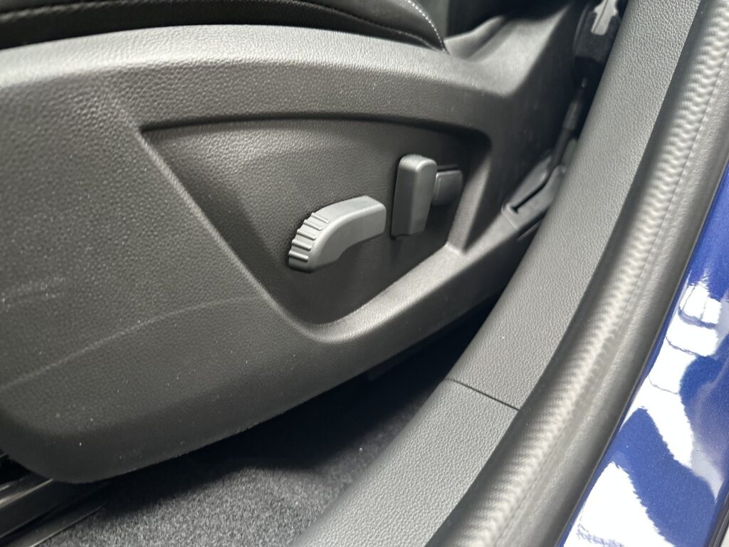 Renault Arkana Exposé-Bild 37