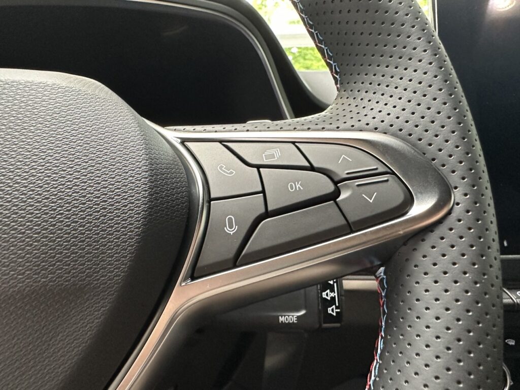 Renault Arkana Exposé-Bild 39