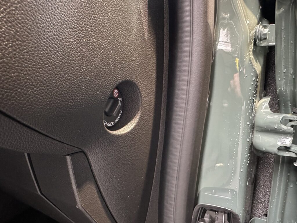 Dacia Jogger Exposé-Bild 11