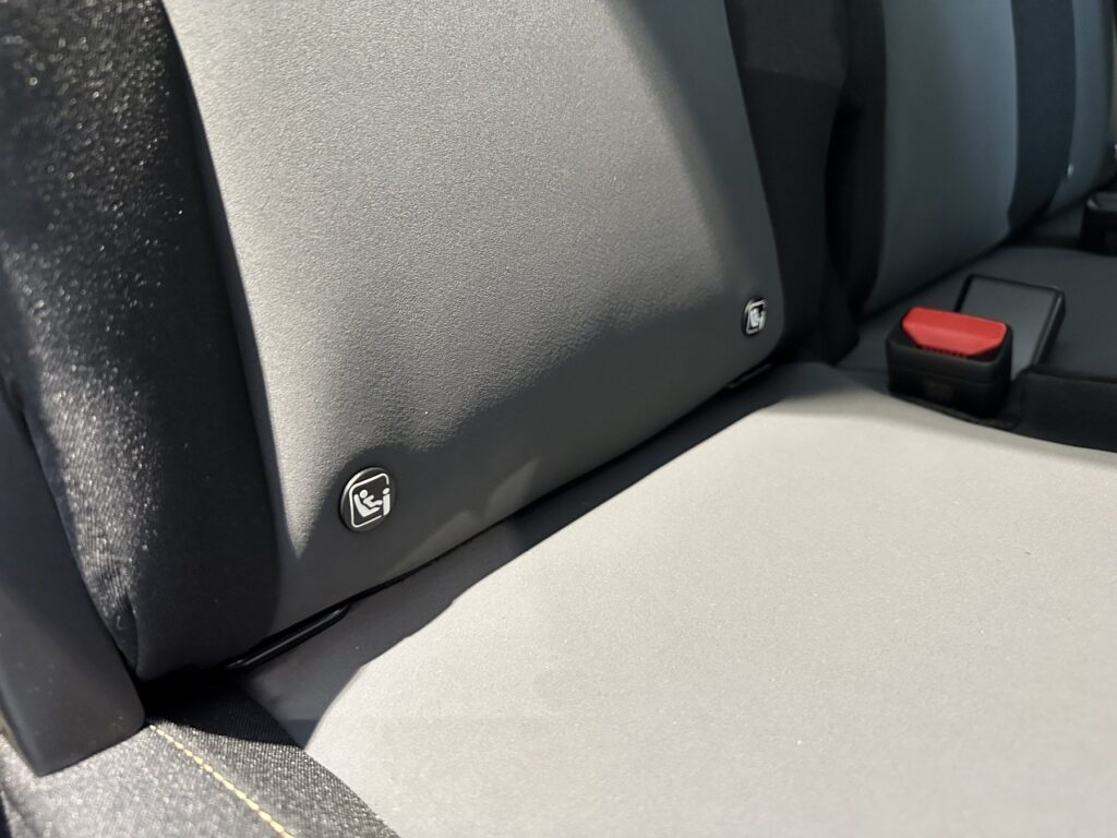 Dacia Jogger Exposé-Bild 16