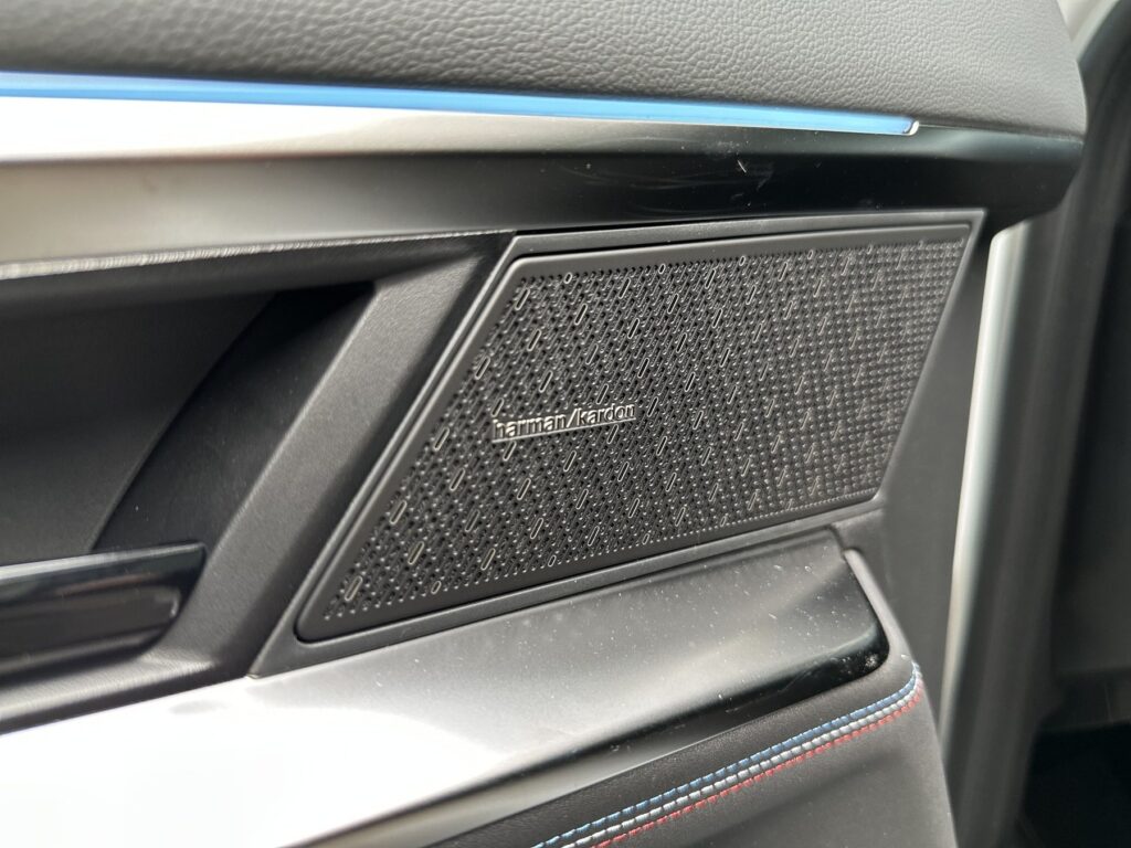 Renault Rafale Exposé-Bild 35