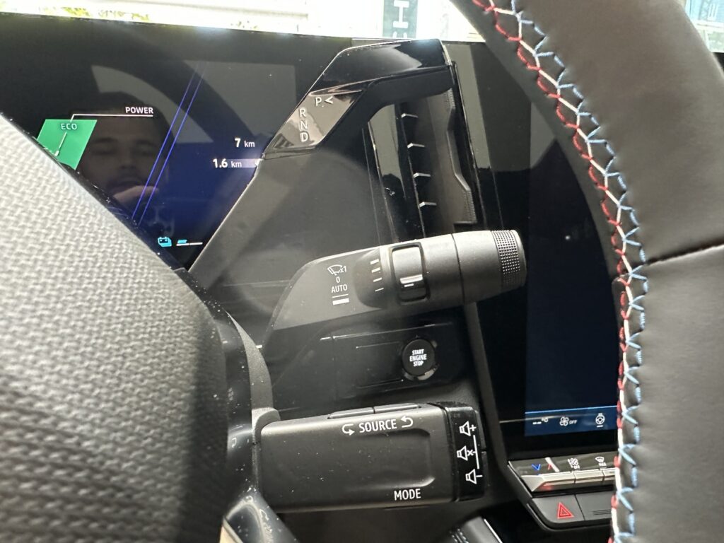 Renault Rafale Exposé-Bild 40