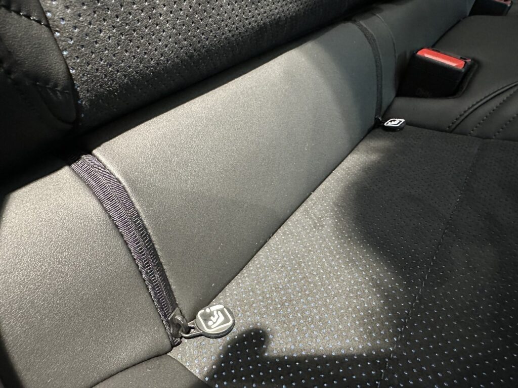 Renault Rafale Exposé-Bild 17