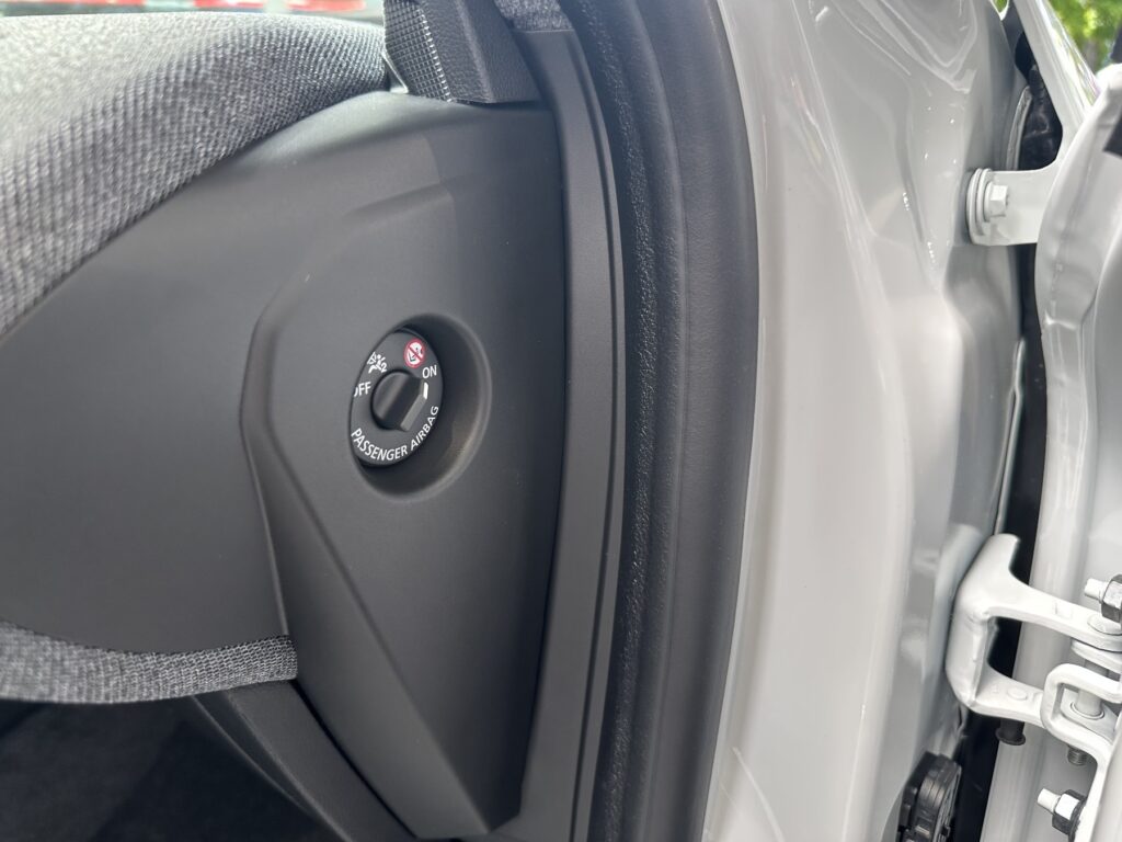 Renault Scenic E-TECH Exposé-Bild 12