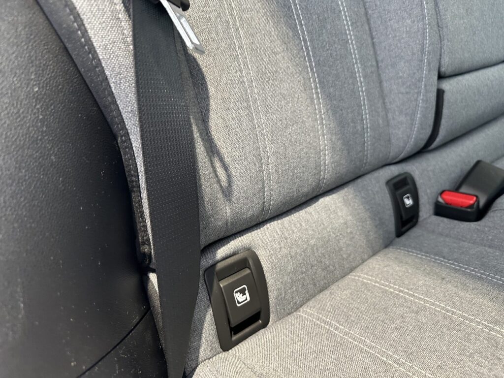 Renault Scenic E-TECH Exposé-Bild 17