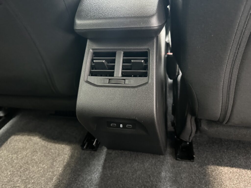 Renault Scenic E-TECH Exposé-Bild 18