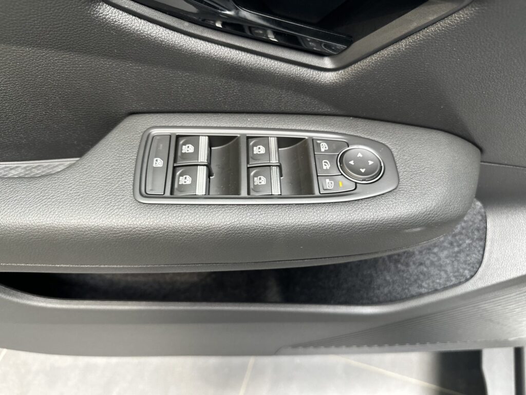 Renault Scenic E-TECH Exposé-Bild 34