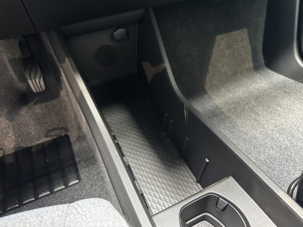 Renault Scenic E-TECH Exposé-Bild 48