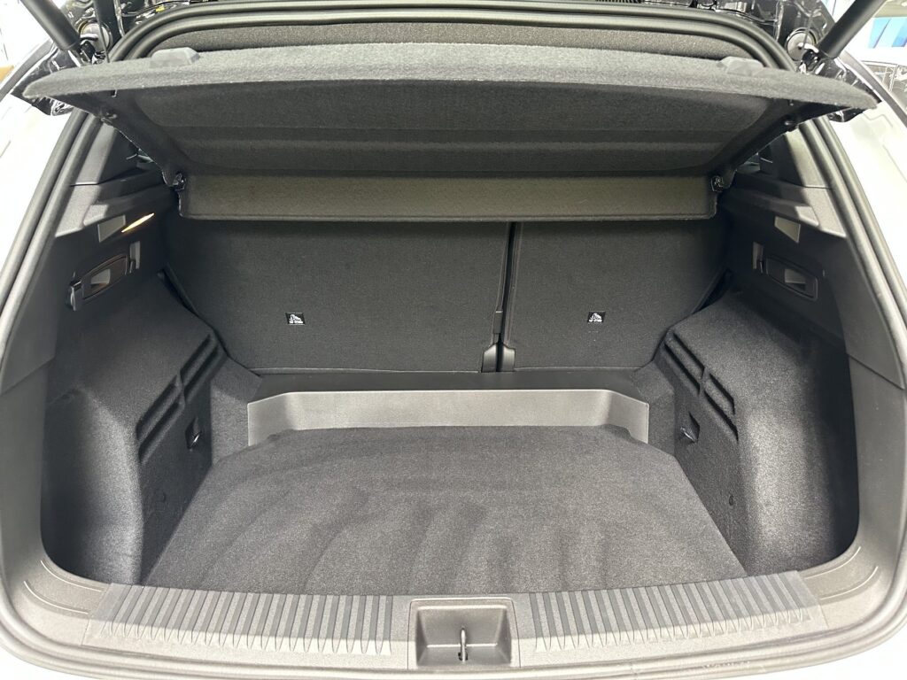 Renault Austral Exposé-Bild 26