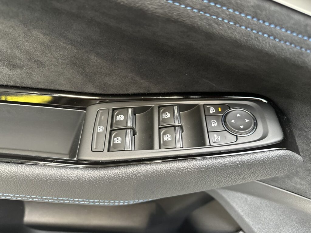 Renault Austral Exposé-Bild 33