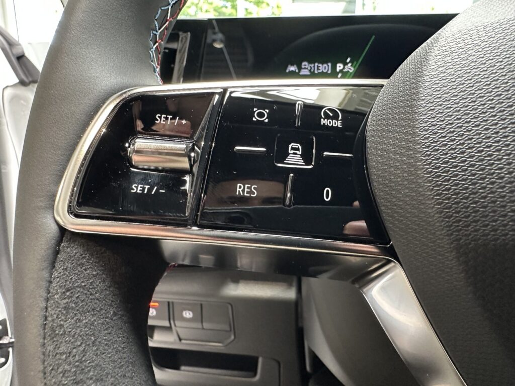 Renault Austral Exposé-Bild 39