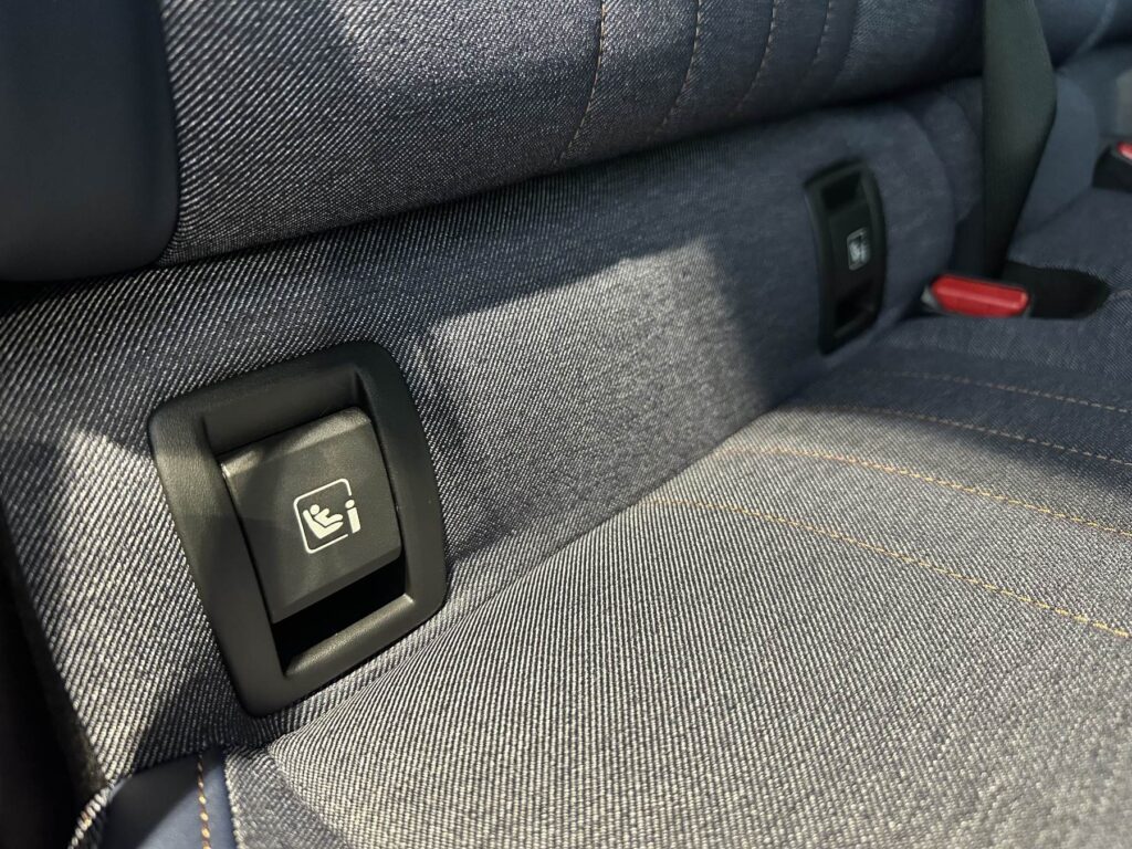 Renault R 4 Exposé-Bild 14