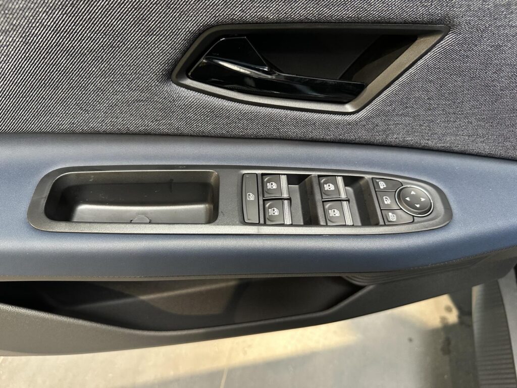 Renault R 4 Exposé-Bild 30