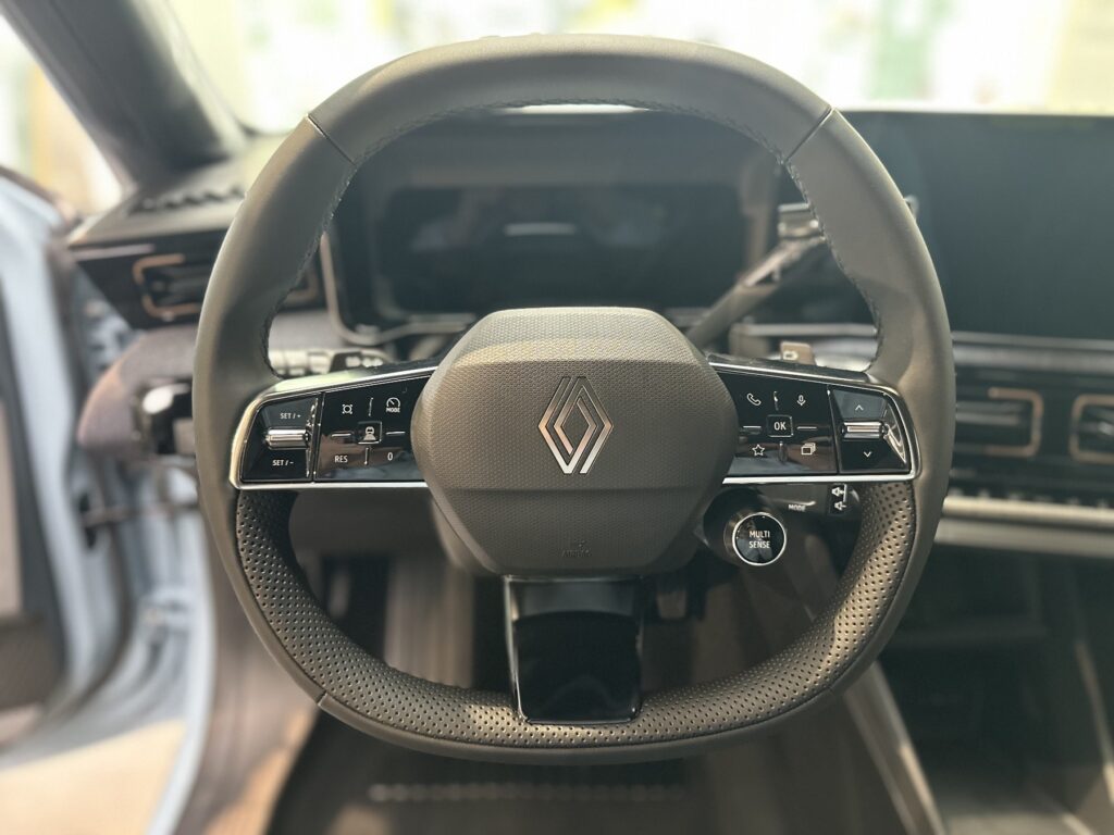 Renault R 4 Exposé-Bild 34