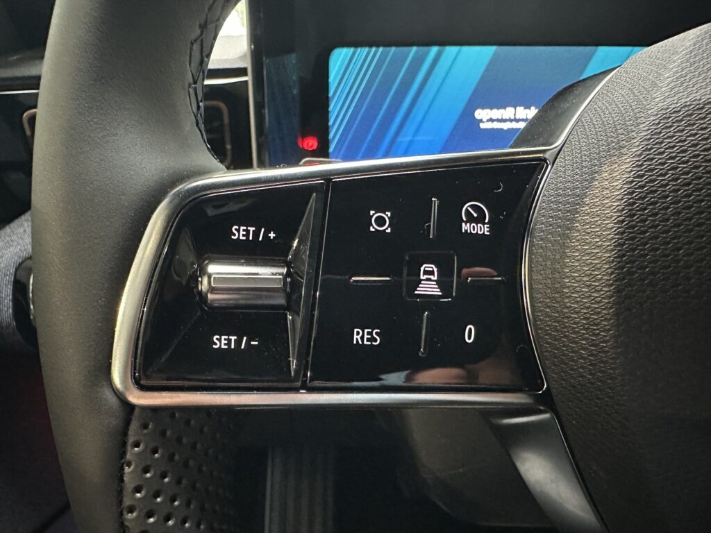 Renault R 4 Exposé-Bild 35