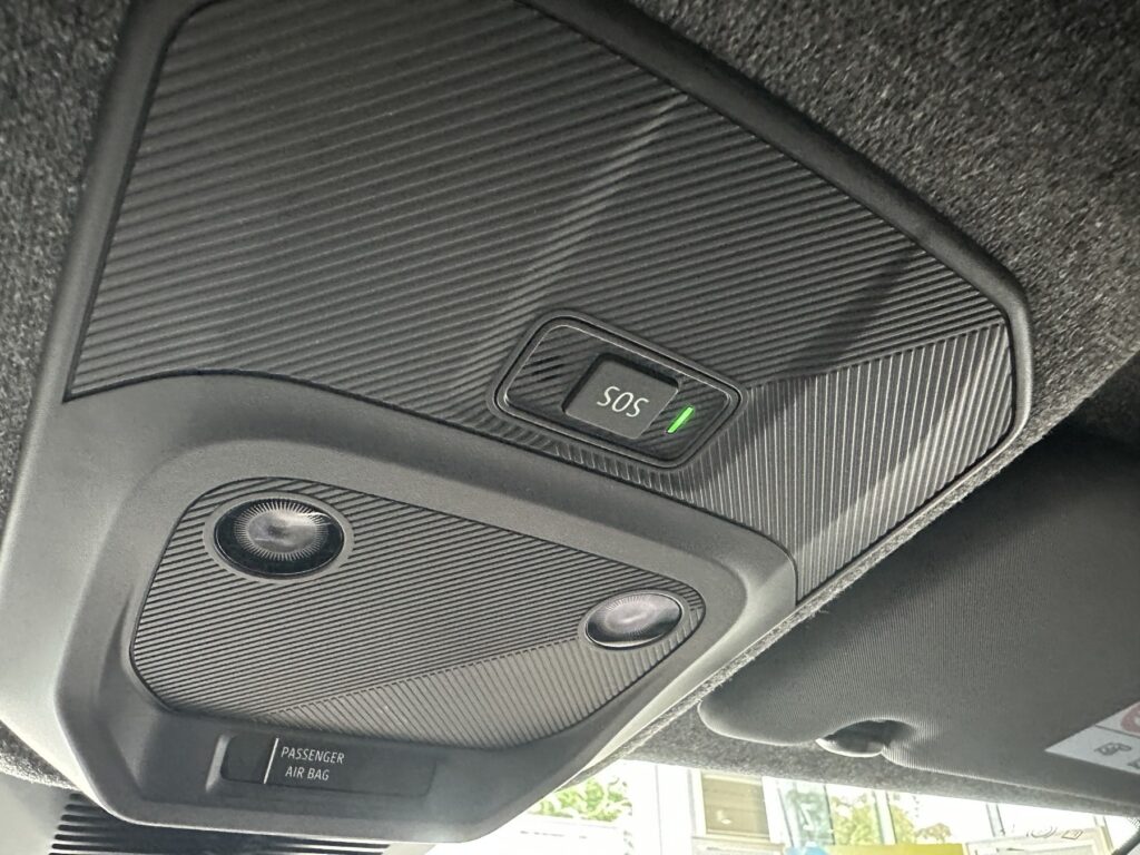 Renault R 4 Exposé-Bild 47