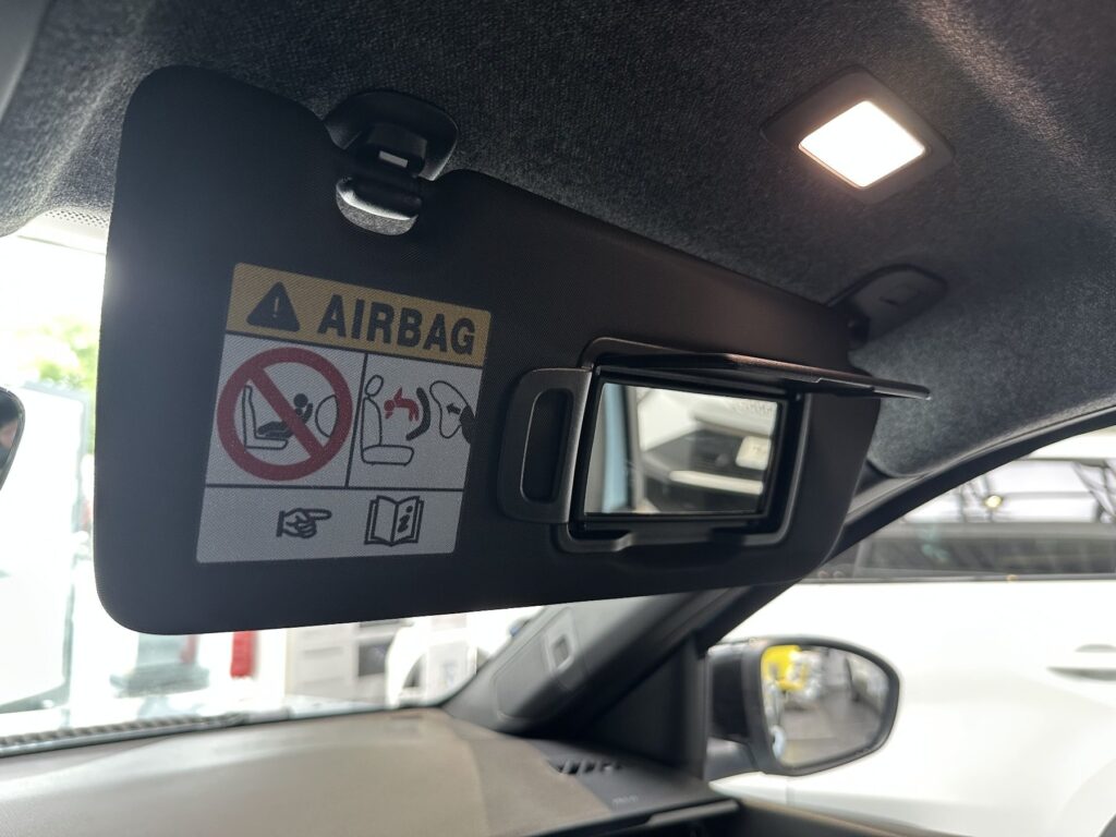 Renault R 4 Exposé-Bild 49