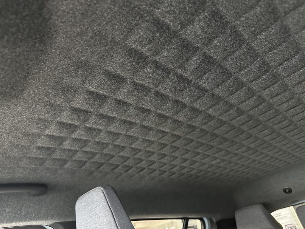 Renault R 4 Exposé-Bild 50