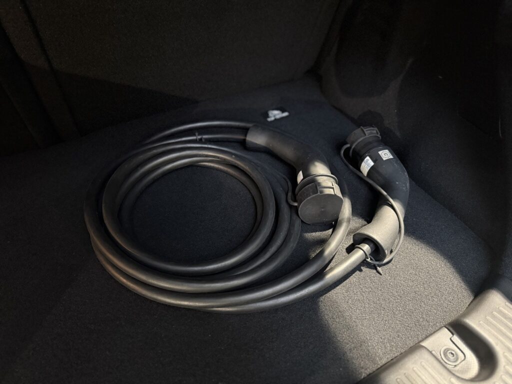 Renault Twingo Exposé-Bild 15