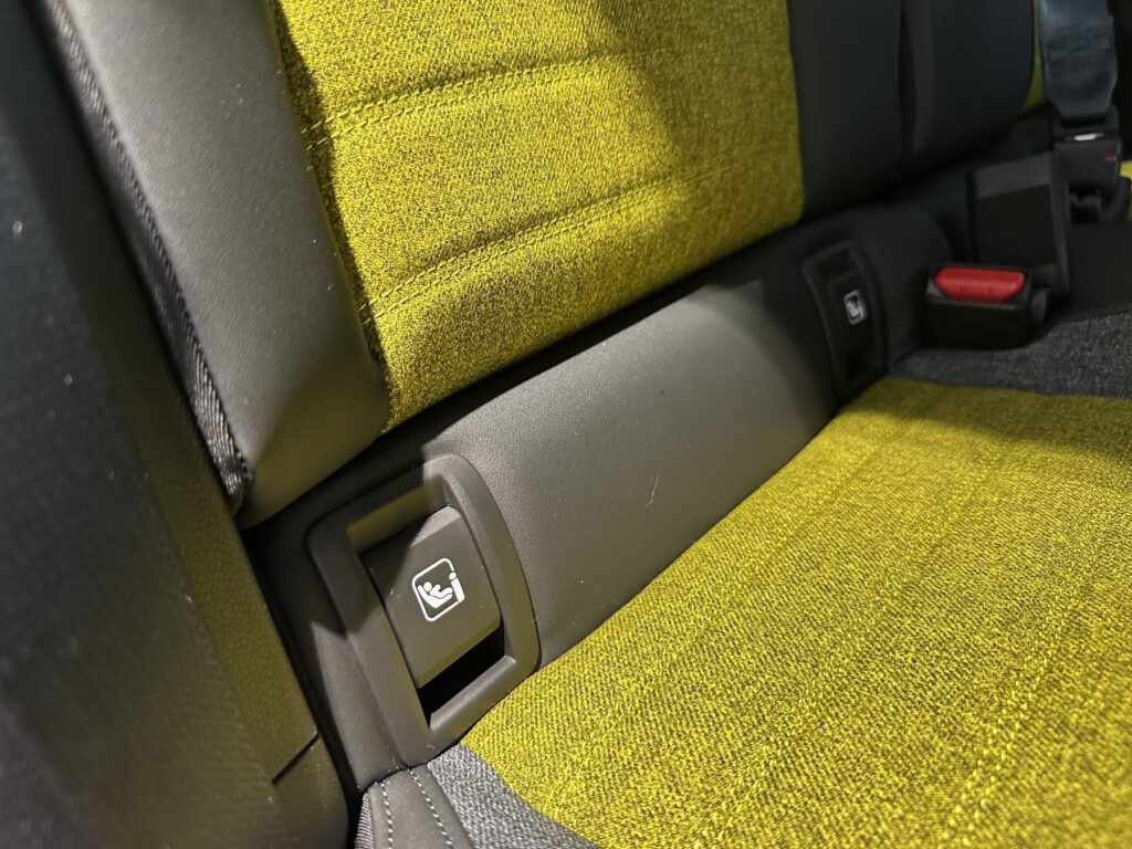 Renault R 5 Exposé-Bild 14