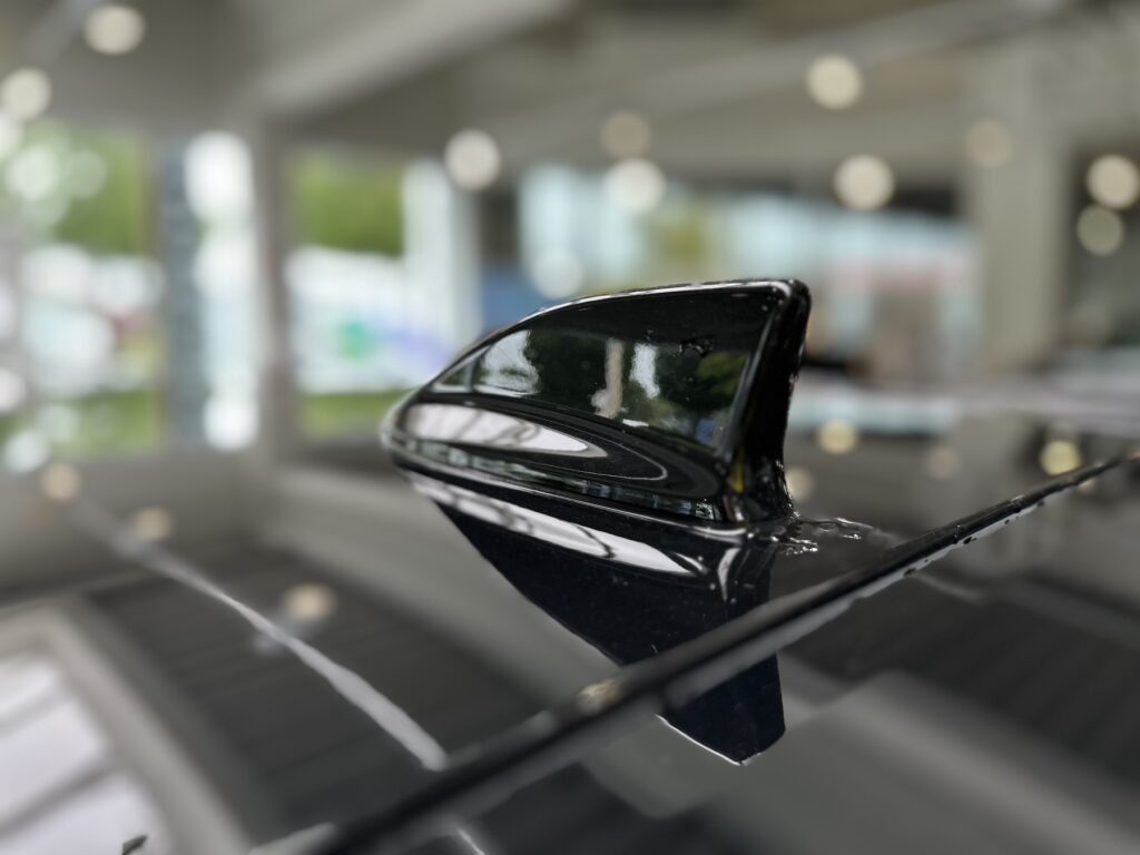 Renault R 5 Exposé-Bild 23