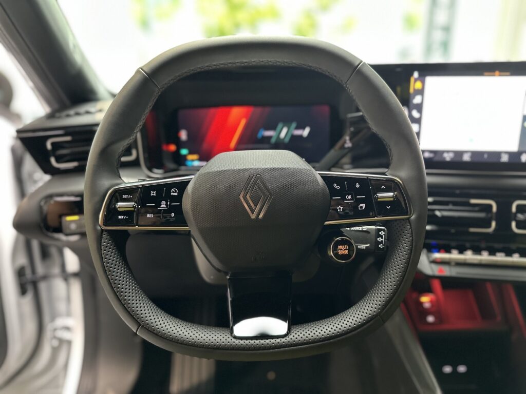 Renault R 5 Exposé-Bild 34