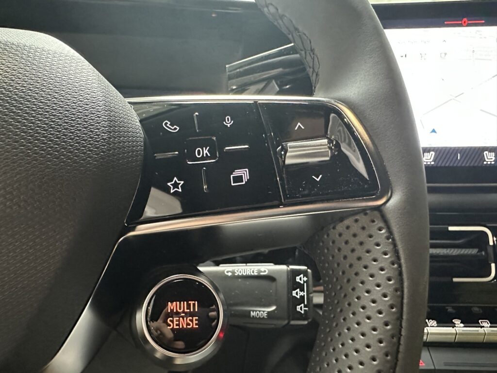 Renault R 5 Exposé-Bild 36