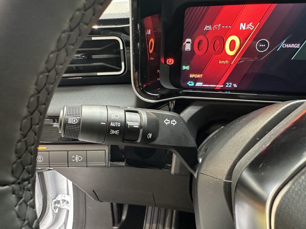 Renault R 5 Exposé-Bild 37