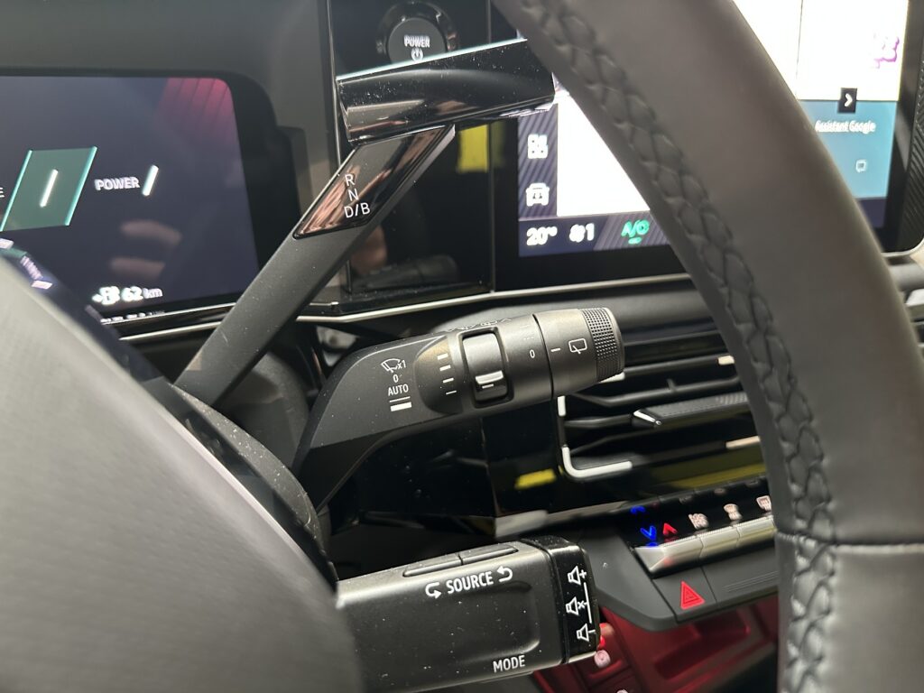 Renault R 5 Exposé-Bild 38