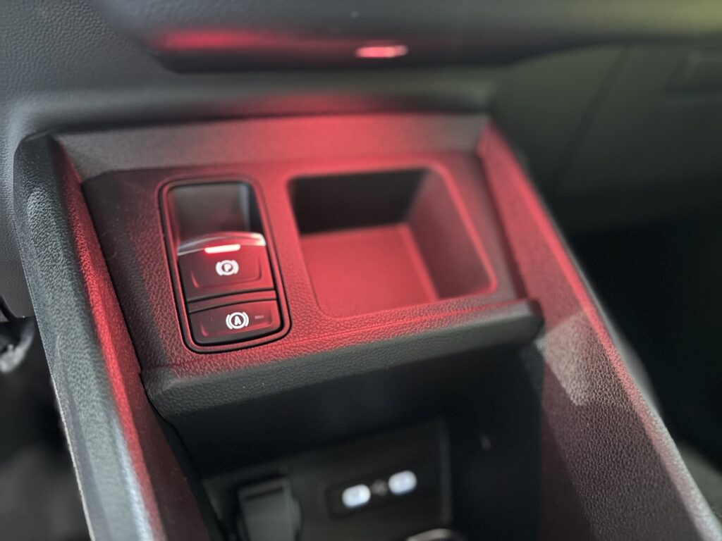 Renault R 5 Exposé-Bild 44