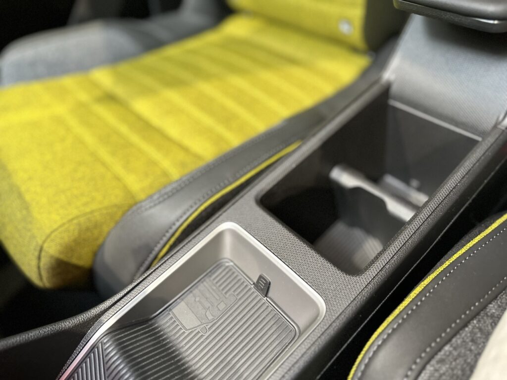 Renault R 5 Exposé-Bild 45