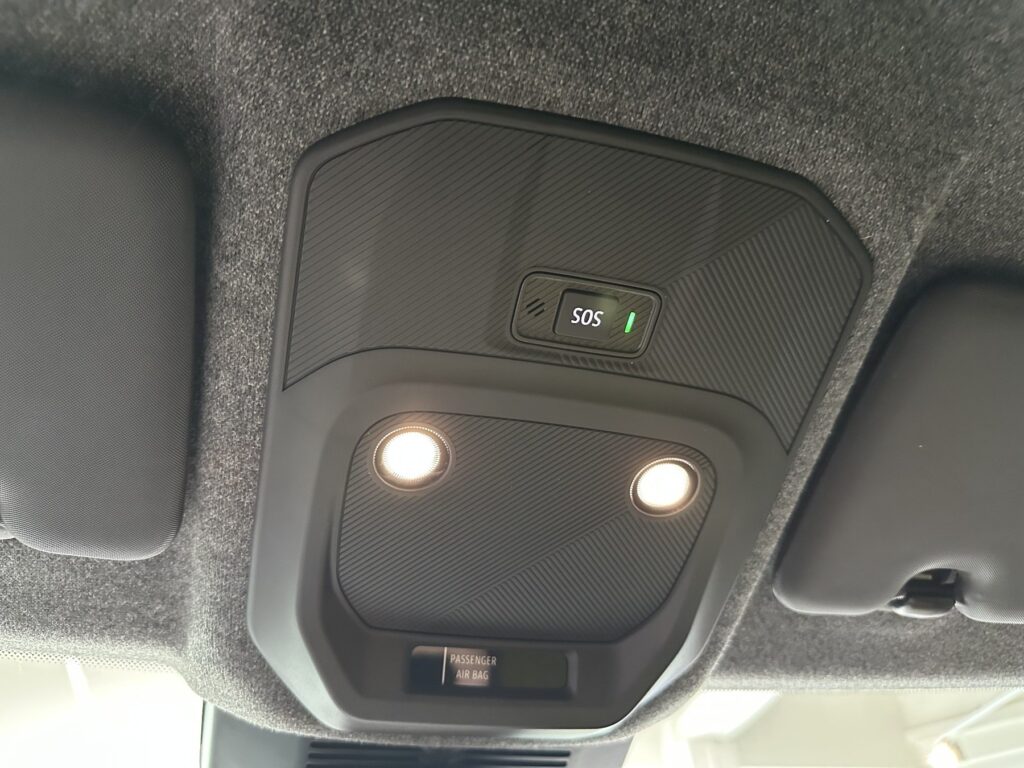 Renault R 5 Exposé-Bild 46