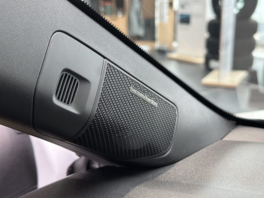 Renault R 5 Exposé-Bild 49